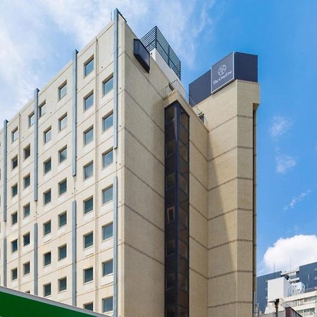 The One Five Osaka Sakaisuji - Vacation Stay 47177V Εξωτερικό φωτογραφία