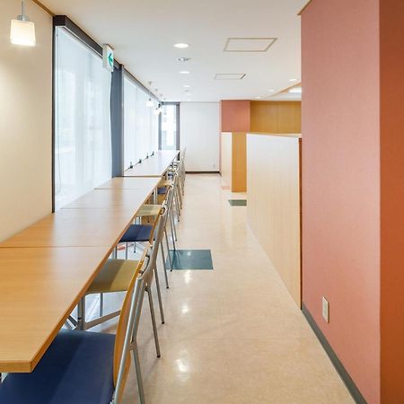 The One Five Osaka Sakaisuji - Vacation Stay 47177V Εξωτερικό φωτογραφία
