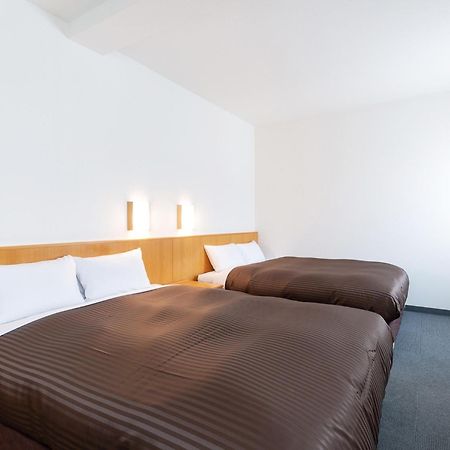 The One Five Osaka Sakaisuji - Vacation Stay 47177V Εξωτερικό φωτογραφία