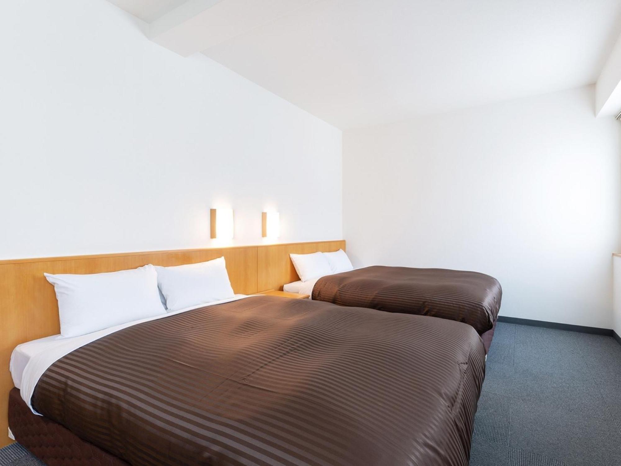 The One Five Osaka Sakaisuji - Vacation Stay 47177V Εξωτερικό φωτογραφία