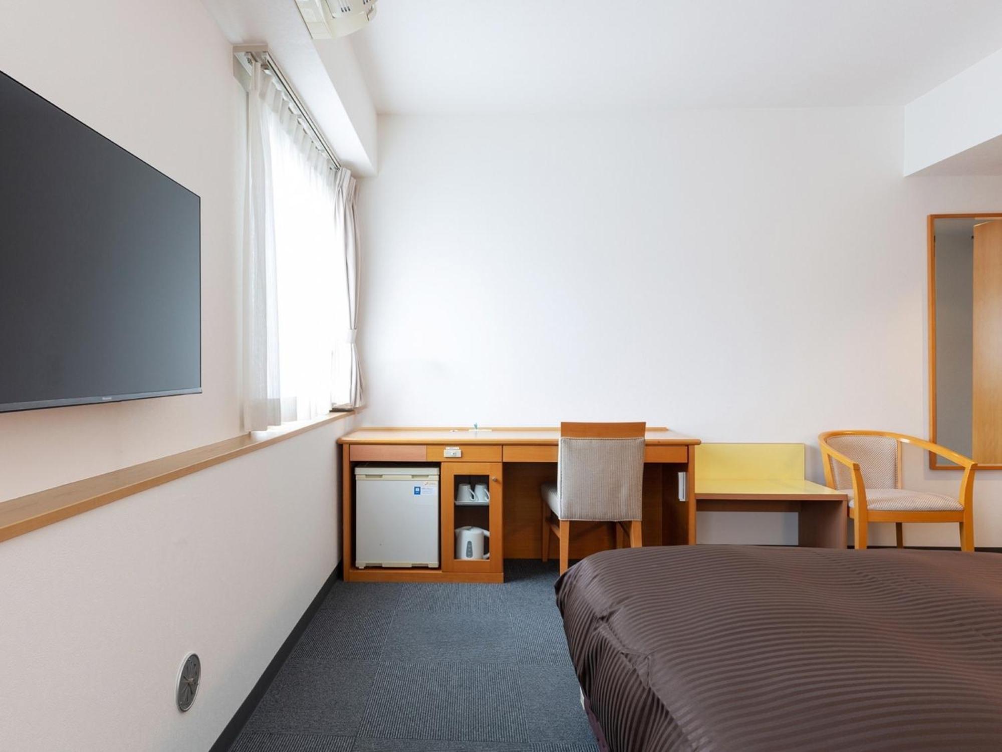 The One Five Osaka Sakaisuji - Vacation Stay 47177V Εξωτερικό φωτογραφία