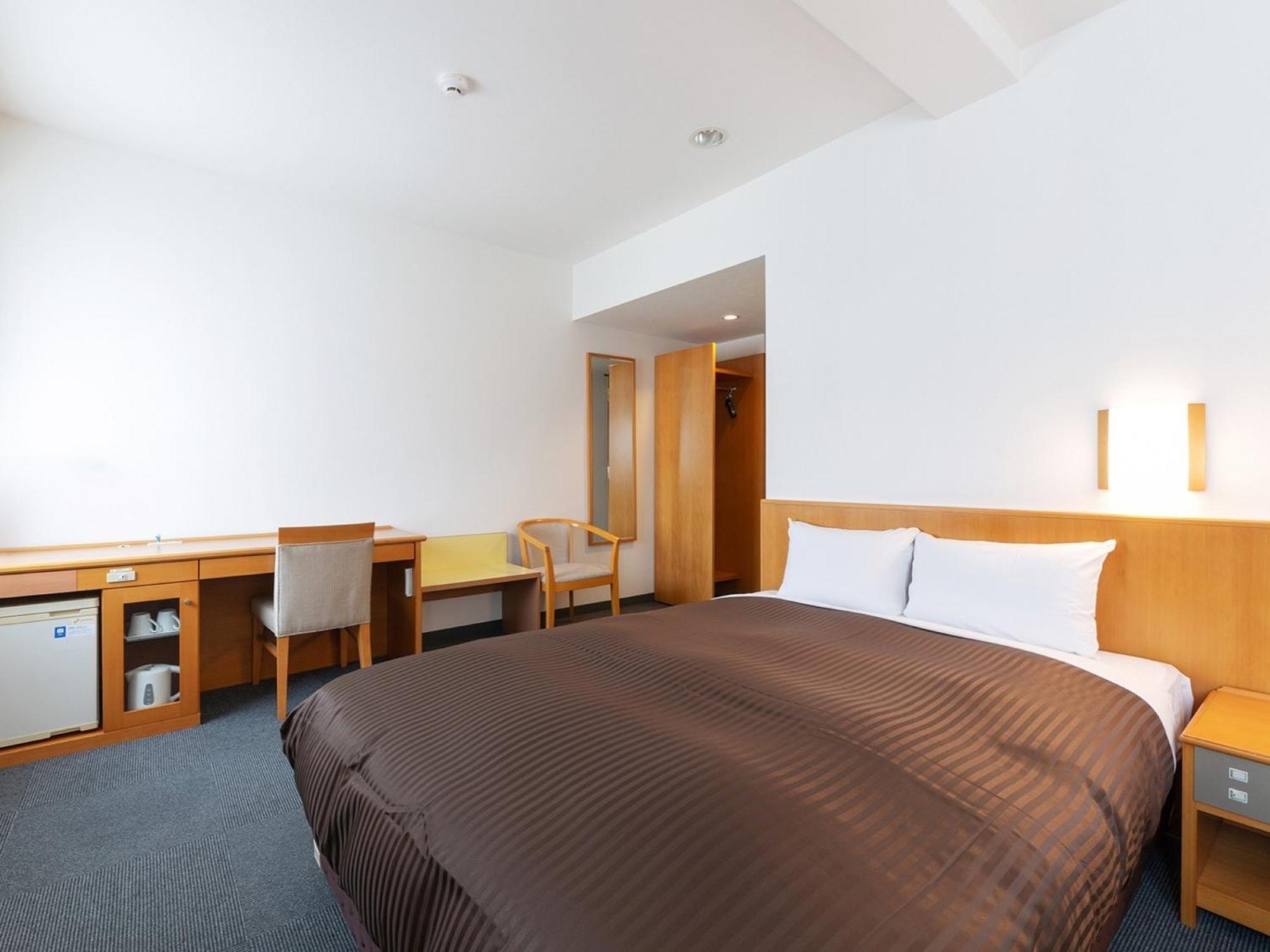 The One Five Osaka Sakaisuji - Vacation Stay 47177V Εξωτερικό φωτογραφία