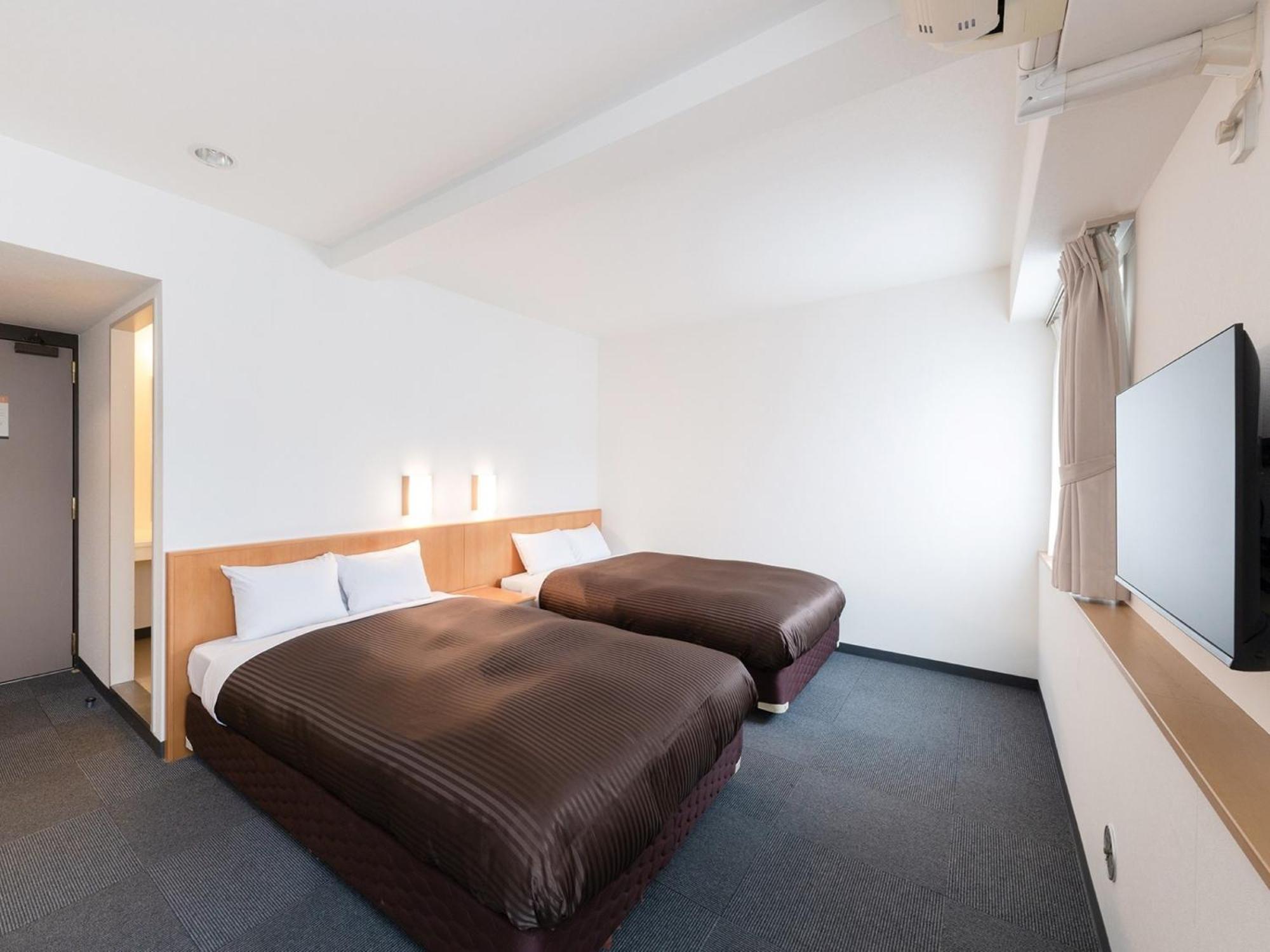The One Five Osaka Sakaisuji - Vacation Stay 47177V Εξωτερικό φωτογραφία