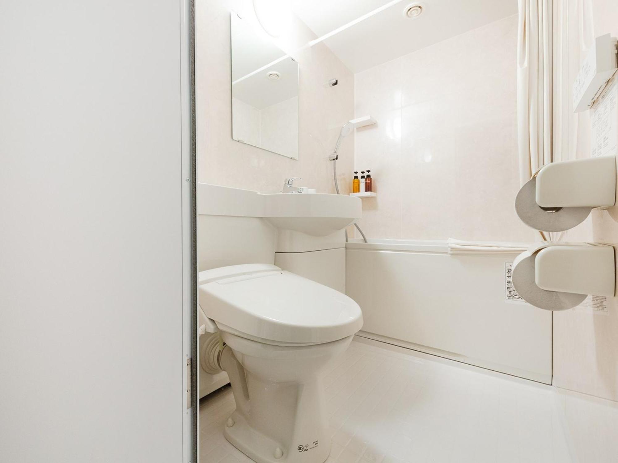 The One Five Osaka Sakaisuji - Vacation Stay 47177V Εξωτερικό φωτογραφία