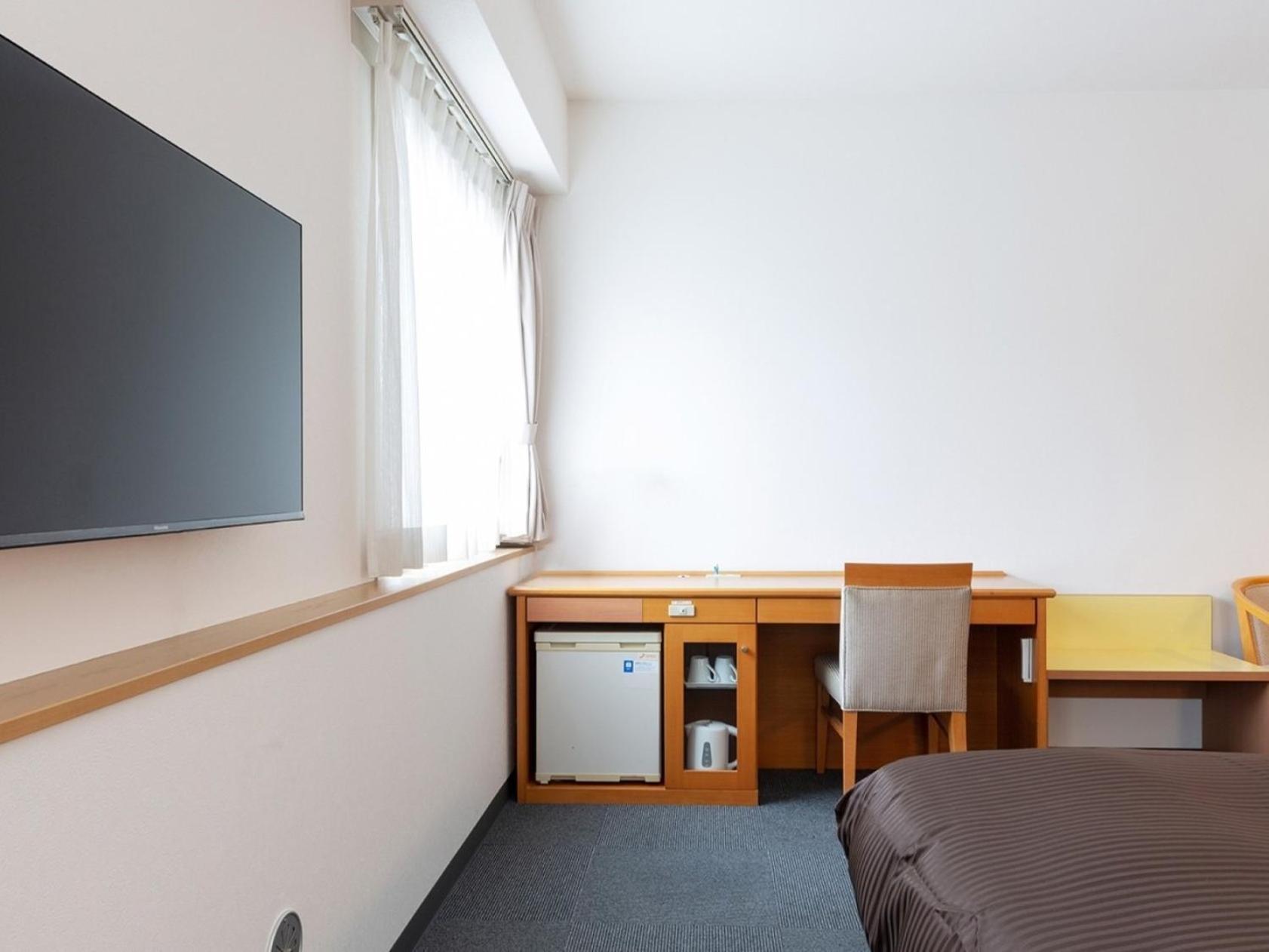 The One Five Osaka Sakaisuji - Vacation Stay 47177V Εξωτερικό φωτογραφία