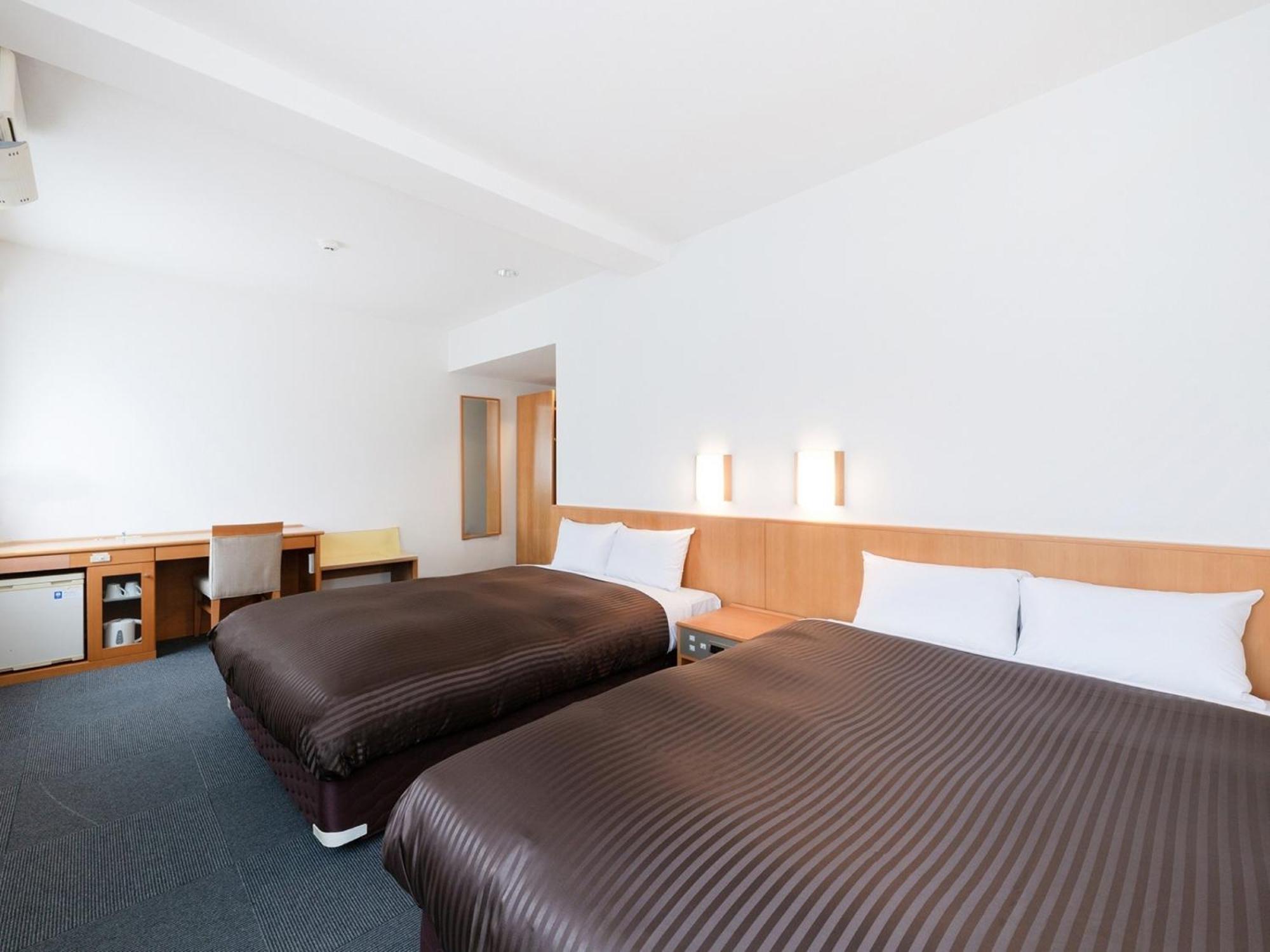 The One Five Osaka Sakaisuji - Vacation Stay 47177V Εξωτερικό φωτογραφία